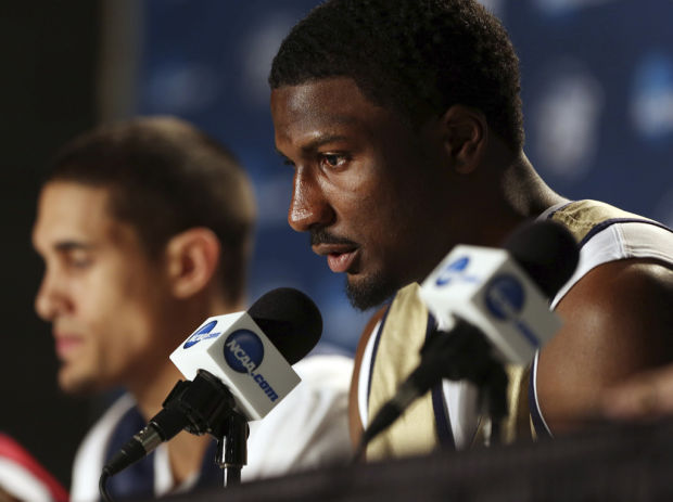 Arizona basketball: Longer road worth it